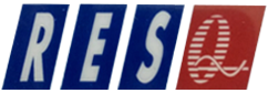 RESQ Technologies Logo