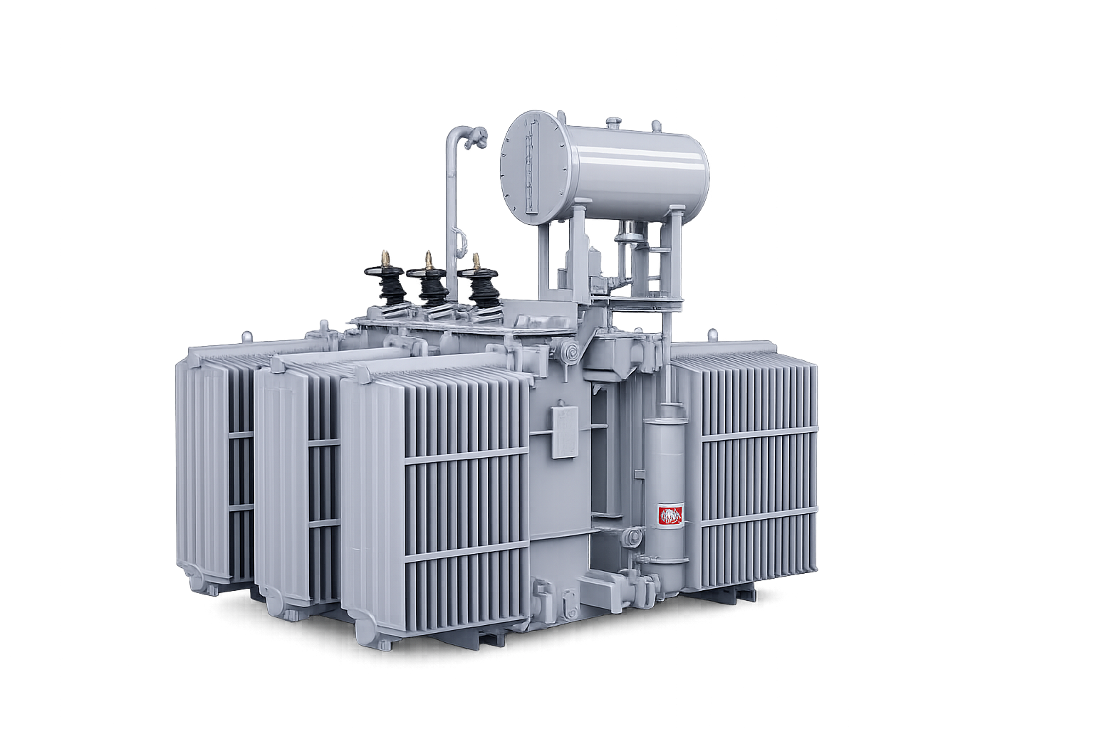 Distribution Transformer