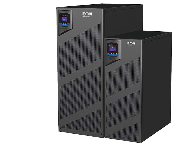 SMF Batteries